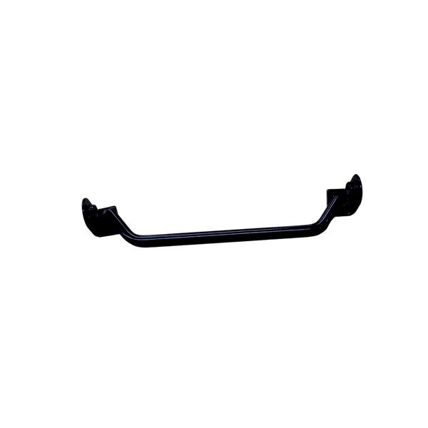 SOPORTE INFERIOR BABERO FLEX - Mundimotos