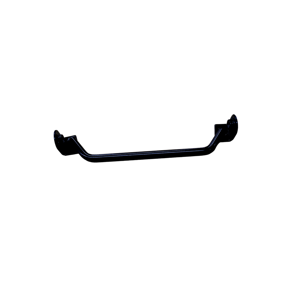 SOPORTE INFERIOR BABERO FLEX - Mundimotos