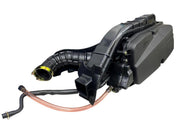 Caja de Filtro de Aire Dynamic 125 Akt Original (Completa) - Mundimotos