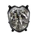 Cargar imagen en el visor de galería, Farola Akt dynamic original - Mundimotos