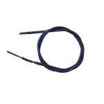 Load image into Gallery viewer, CABLE FRENO RR DYNAMIC - Mundimotos