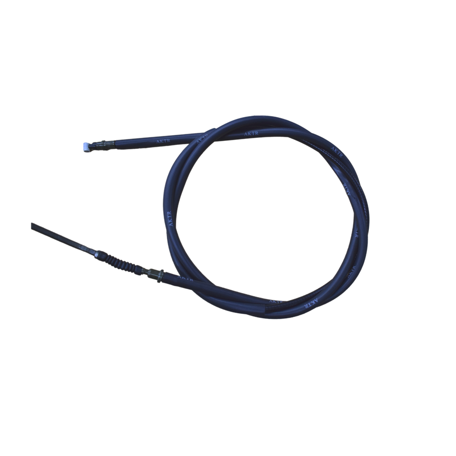 CABLE FRENO RR DYNAMIC - Mundimotos