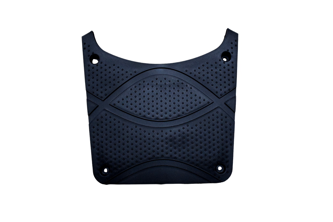Tapa Bateria Dynamic Original - Mundimotos