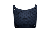 Tapa Bateria Dynamic Original - Mundimotos
