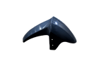 Cargar imagen en el visor de galería, GUARDABARRO FR DYNAMIC ORIGINAL - Mundimotos
