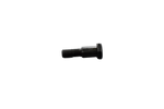 Cargar imagen en el visor de galería, TORNILLO GATO LATERAL AK125SC - Mundimotos