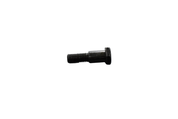 TORNILLO GATO LATERAL AK125SC - Mundimotos