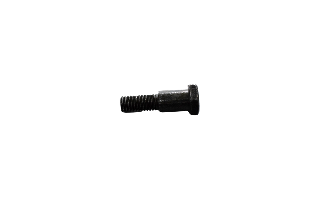 TORNILLO GATO LATERAL AK125SC - Mundimotos