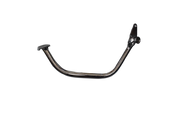 PEDAL FRENO AK100S/AX100 ORIGINAL - Mundimotos