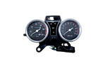 Load image into Gallery viewer, Tacometro completo Akt Ak125 original - Mundimotos