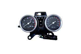 Tacometro completo Akt Ak125 original - Mundimotos