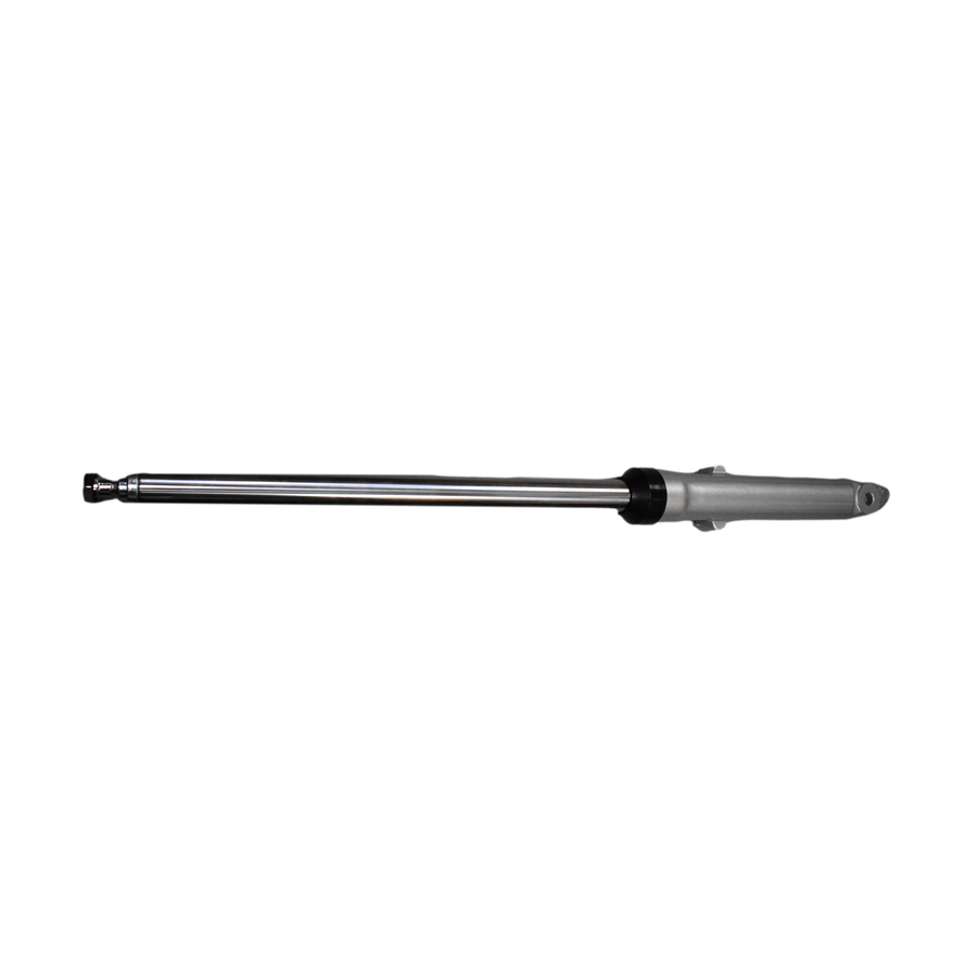 TELESCOPIO COMPLETO LH AK125 ORIGINAL - Mundimotos