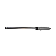 TELESCOPIO COMPLETO LH AK125 ORIGINAL - Mundimotos