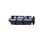 SELECTOR CAMBIOS AK110S - Mundimotos