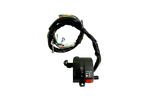 Cargar imagen en el visor de galería, COMANDO LH AK110S - Mundimotos