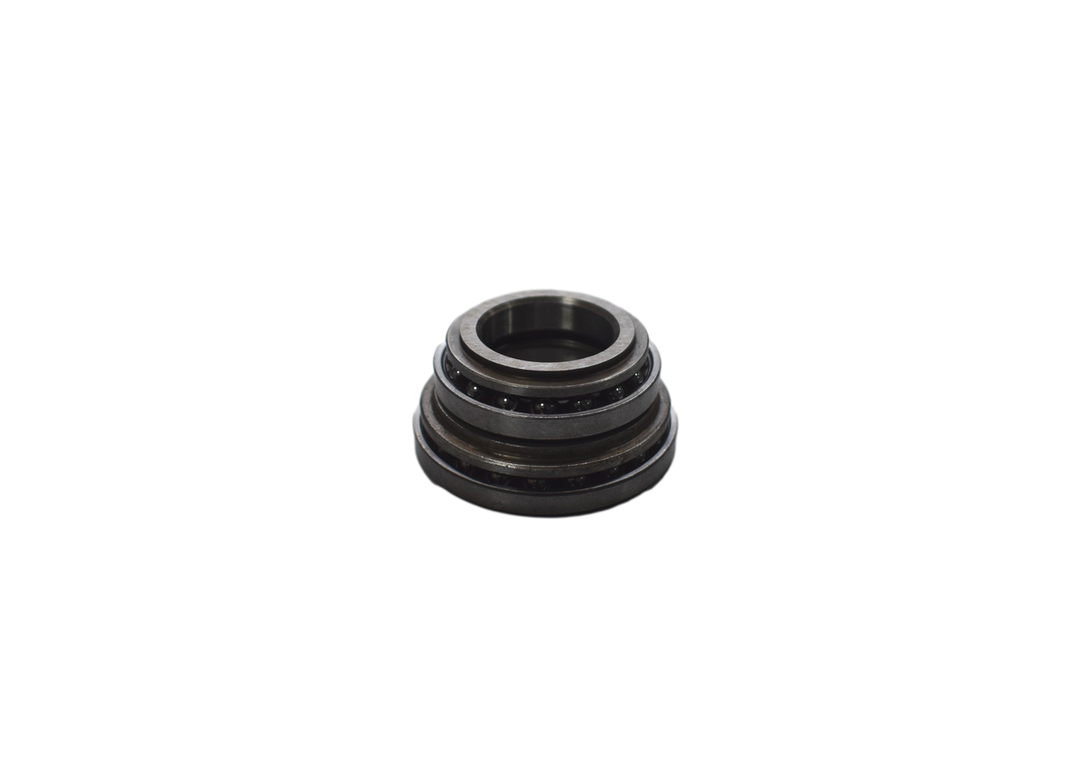 KIT CUNAS 110S - Mundimotos