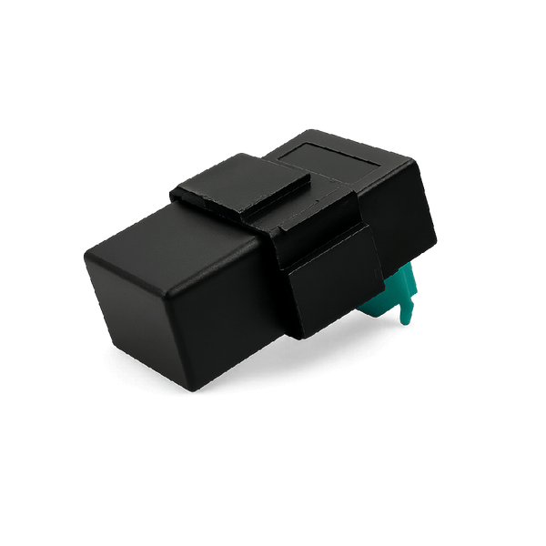 CDI AK110S 4 SALIDAS ORIGINAL - Mundimotos