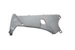 Cargar imagen en el visor de galería, Tapa Chasis Derecho Akt Ak110S Original - Mundimotos