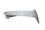 Cargar imagen en el visor de galería, BABERO LH AK110S ORIGINAL - Mundimotos