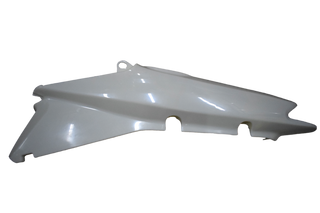 TAPA RH AK110S ORIGINAL - Mundimotos