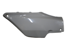 Cargar imagen en el visor de galería, Tapa Izquierdo Akt Ak110S Original - Mundimotos