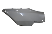 Tapa Izquierdo Akt Ak110S Original - Mundimotos