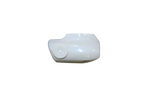 Load image into Gallery viewer, TAPA GUARDABARRO FR LH AK110S - Mundimotos