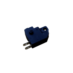 Cargar imagen en el visor de galería, SWITCH STOP FR AK100S/AK110/AK125 - Mundimotos
