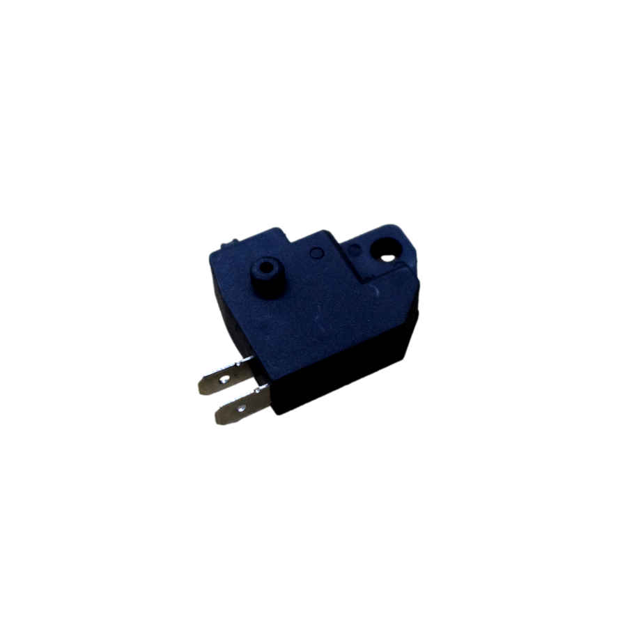 SWITCH STOP FR AK100S/AK110/AK125 - Mundimotos