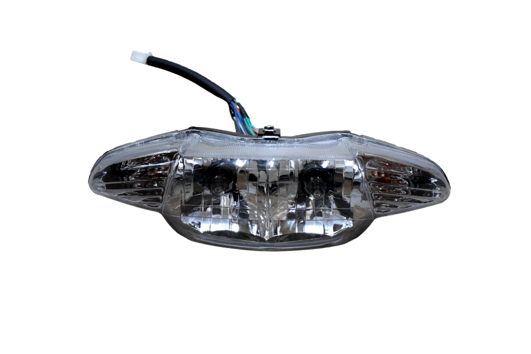 Farola Akt Ak110S Generico - Mundimotos