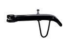 Load image into Gallery viewer, GATO LATERAL AK110 - Mundimotos