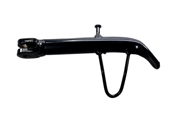 GATO LATERAL AK110 - Mundimotos