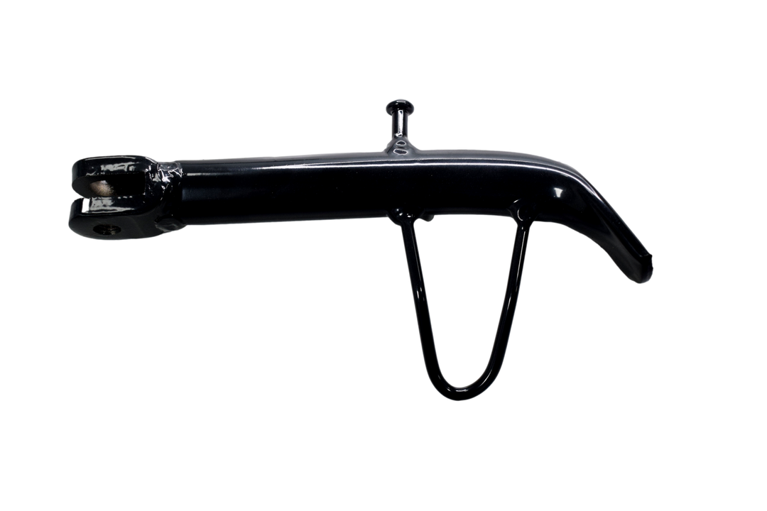 GATO LATERAL AK110 - Mundimotos