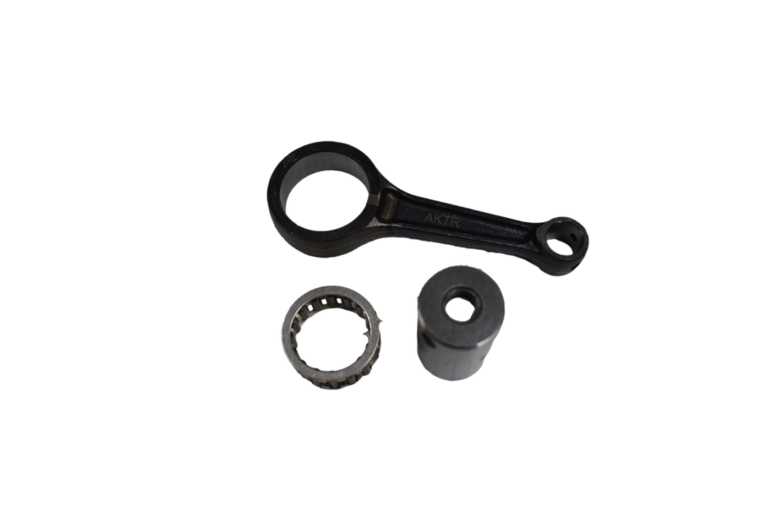 KIT BIELA RTX ORIGINAL - Mundimotos