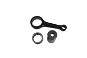 KIT BIELA RTX ORIGINAL - Mundimotos