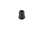 Cargar imagen en el visor de galería, PINON CRANK EP 19T 125/SL/NKD/TT - Mundimotos