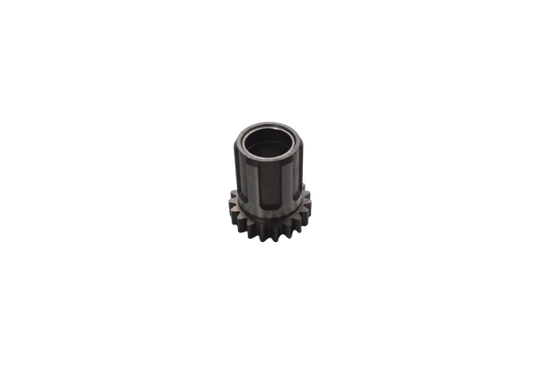 PINON CRANK EP 19T 125/SL/NKD/TT - Mundimotos