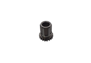 PINON CRANK EP 19T 125/SL/NKD/TT - Mundimotos