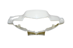 Cargar imagen en el visor de galería, Carenaje Farola Akt Ak110S Original - Mundimotos