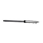 Cargar imagen en el visor de galería, TELESCOPIO CTO RH NKD - Mundimotos