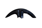 Load image into Gallery viewer, Guardabarro Trasero Akt Ak 125Sl Original - Mundimotos