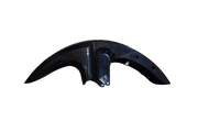 Guardabarro Trasero Akt Ak 125Sl Original - Mundimotos