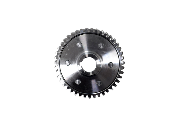 PINON BALANCEADOR AK200XM - Mundimotos