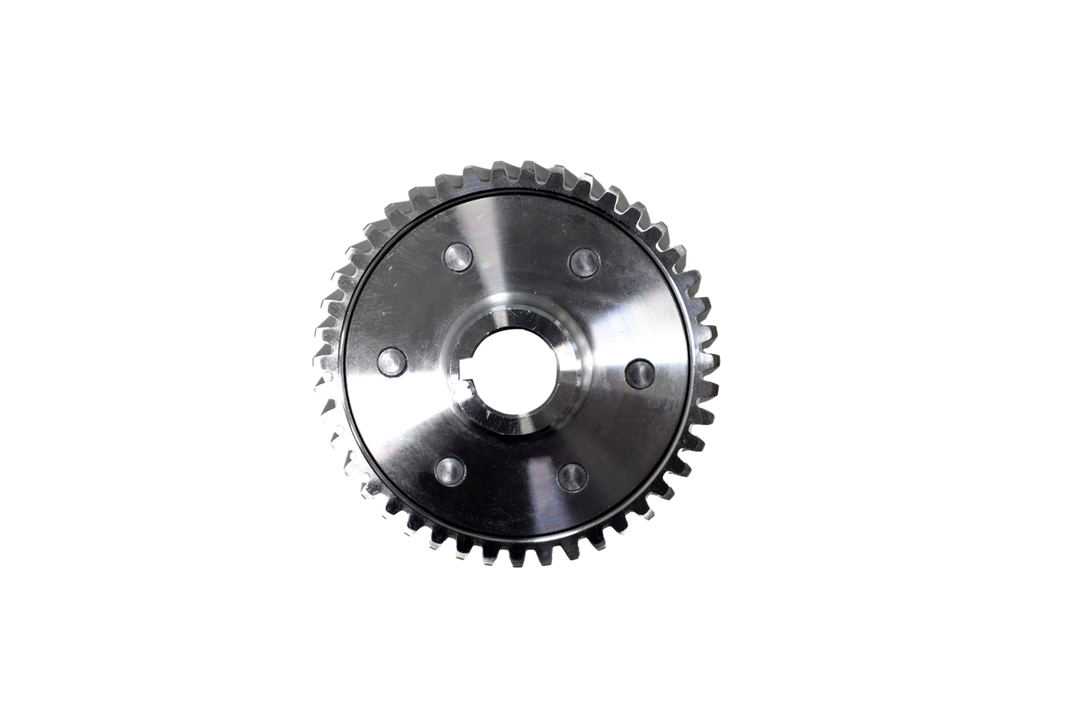 PINON BALANCEADOR AK200XM - Mundimotos