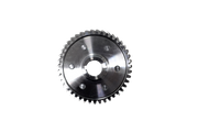 PINON BALANCEADOR AK200XM - Mundimotos