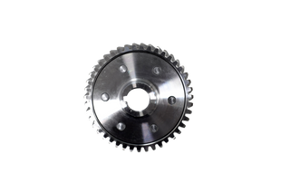 PINON BALANCEADOR AK200XM - Mundimotos