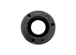 Cargar imagen en el visor de galería, CLUTCH ARRANQUE AK125/EVO125-150 - Mundimotos
