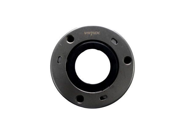 CLUTCH ARRANQUE AK125/EVO125-150 - Mundimotos