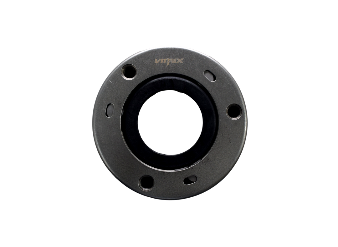 CLUTCH ARRANQUE AK125/EVO125-150 - Mundimotos