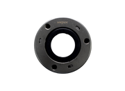 CLUTCH ARRANQUE AK125/EVO125-150 - Mundimotos